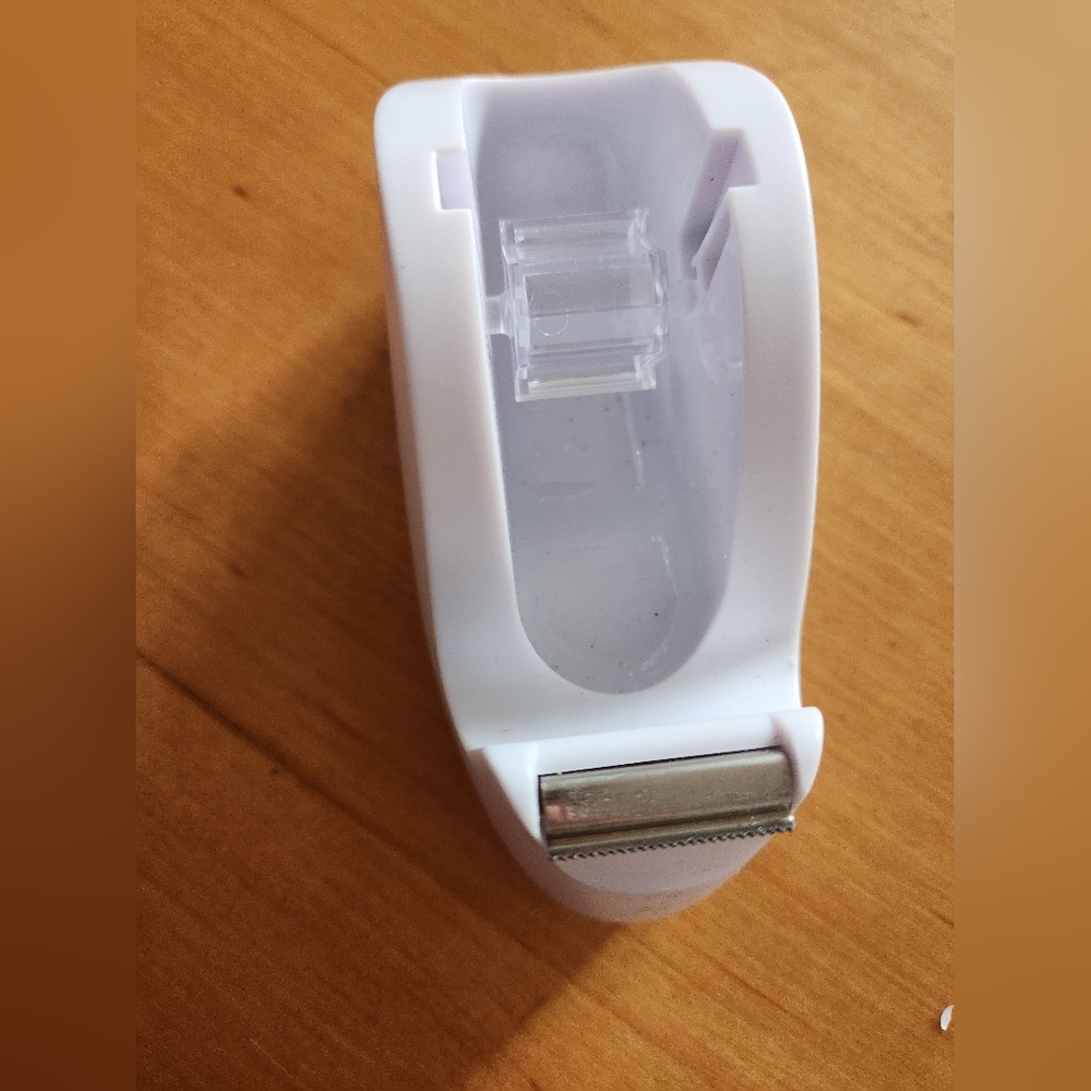 Scotch Tape Dispenser